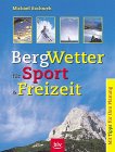 Bergwetter Sachweh
