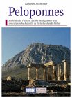 DuMont - Peloponnes