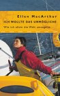 Ellen MacArthur