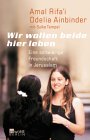 Wir wollen beide hier leben