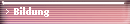 Bildung