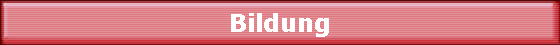 Bildung