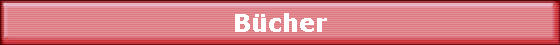 Bcher