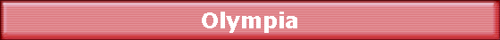 Olympia