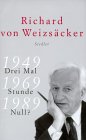 dreimal stunde null