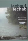 lechauf lechab